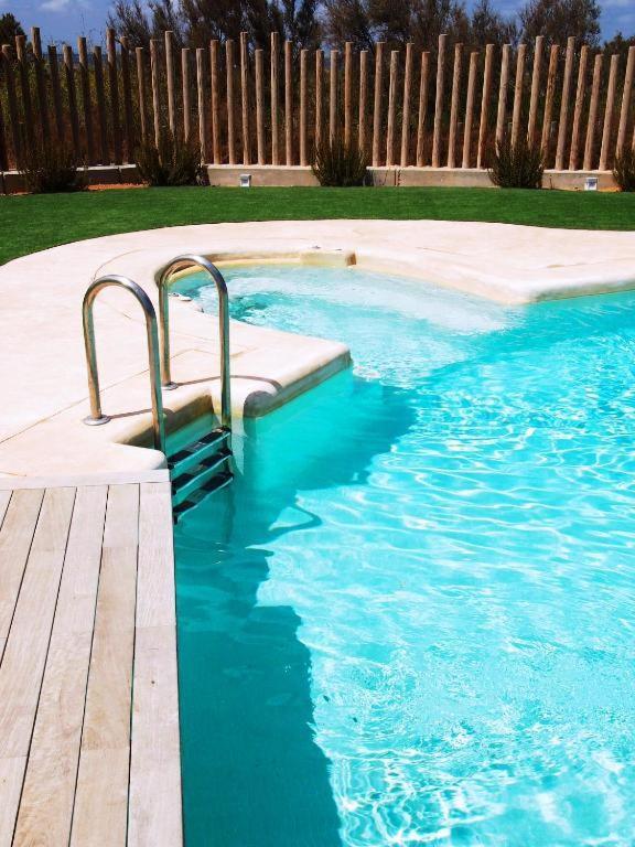 'Dreamy Sunsets' - Appartement Met 3 Slaapkamers Playa Honda  Luaran gambar